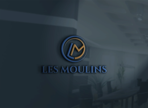 Logo Design by talha005 for this project | Design: #17689736