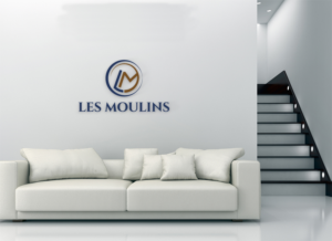 Logo Design by talha005 for this project | Design: #17689737
