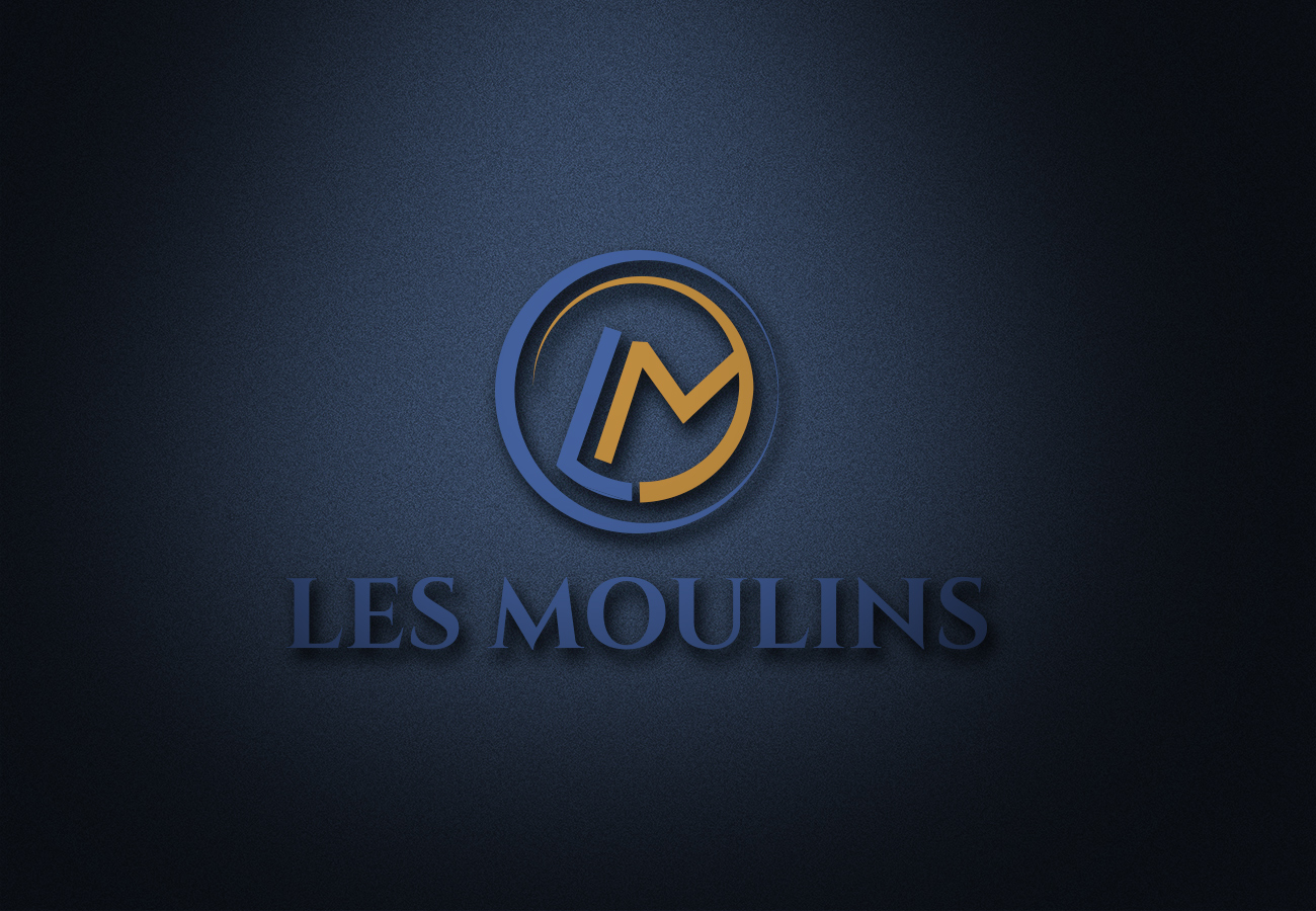Logo Design by talha005 for this project | Design #17689758
