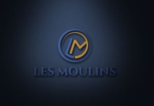 Logo Design by talha005 for this project | Design: #17689758