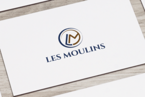 Logo Design by talha005 for this project | Design: #17689759