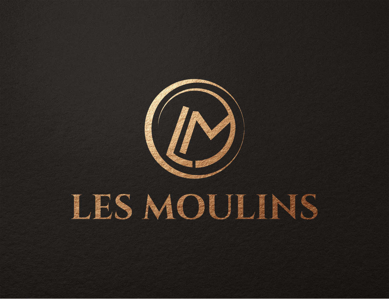 Diseño de Logo por talha005 para este proyecto | Diseño #17689760