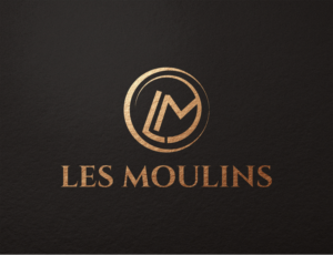 Logo Design by talha005 for this project | Design: #17689760