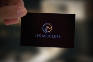 Logo Design by talha005 for this project | Design: #17689761