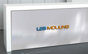 Diseño de Logo por Hossen 2 para este proyecto | Diseño: #17687308