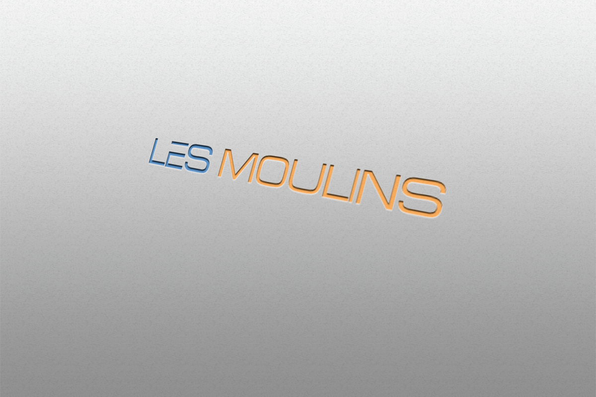 Diseño de Logo por Hossen 2 para este proyecto | Diseño #17687309