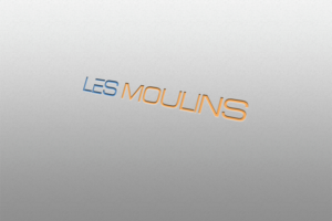 Diseño de Logo por Hossen 2 para este proyecto | Diseño: #17687309