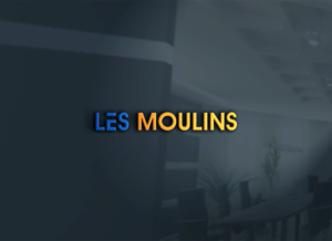 Diseño de Logo por Hossen 2 para este proyecto | Diseño: #17687356