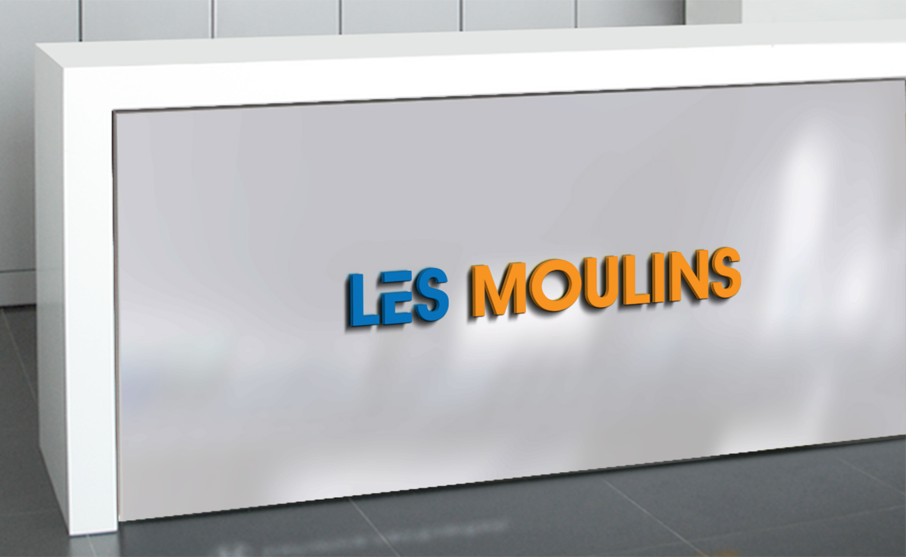 Diseño de Logo por Hossen 2 para este proyecto | Diseño #17687357