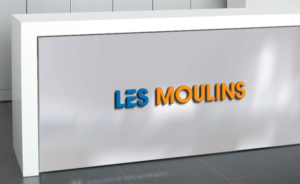 Diseño de Logo por Hossen 2 para este proyecto | Diseño: #17687357