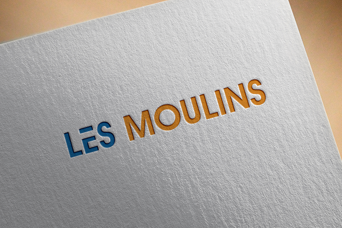 Diseño de Logo por Hossen 2 para este proyecto | Diseño #17687358