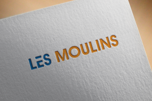 Diseño de Logo por Hossen 2 para este proyecto | Diseño: #17687358