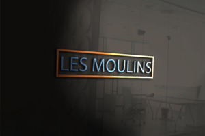 Diseño de Logo por Hossen 2 para este proyecto | Diseño: #17688016