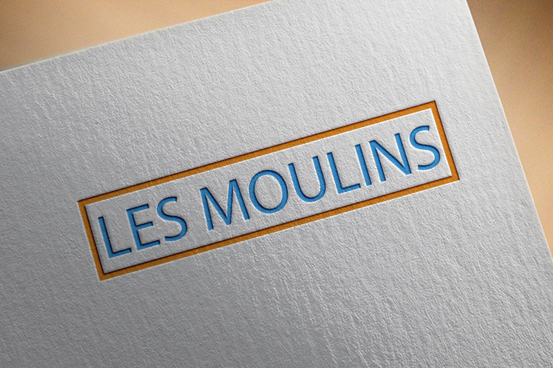 Diseño de Logo por Hossen 2 para este proyecto | Diseño #17688021