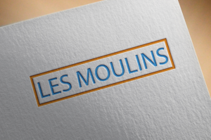 Diseño de Logo por Hossen 2 para este proyecto | Diseño: #17688021