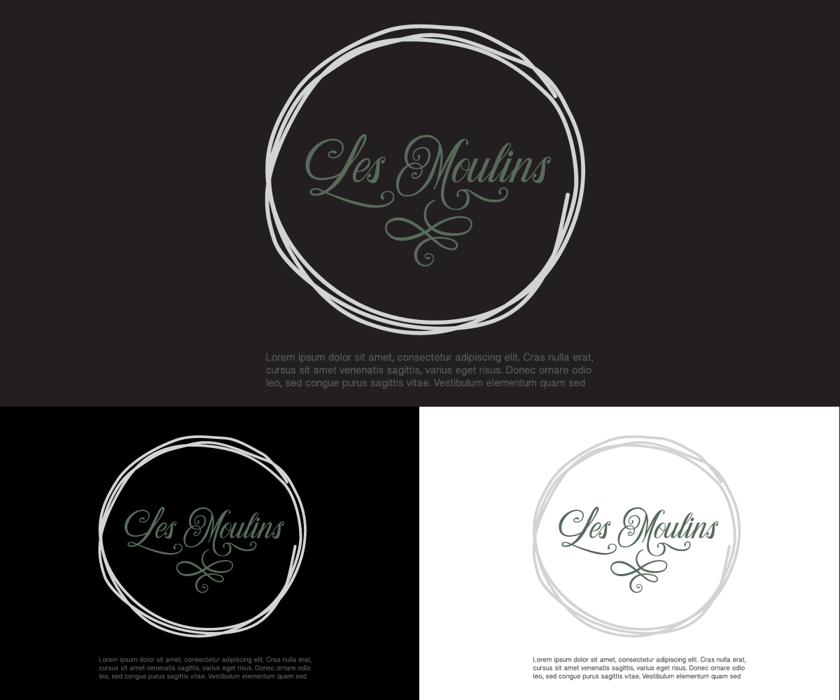 Diseño de Logo por edwinnegz1 para este proyecto | Diseño #17657240