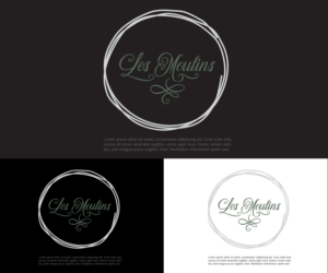 Logo Design by edwinnegz1 for this project | Design: #17657240