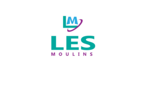 Logo Design by Lotus 3 for this project | Design: #17690493