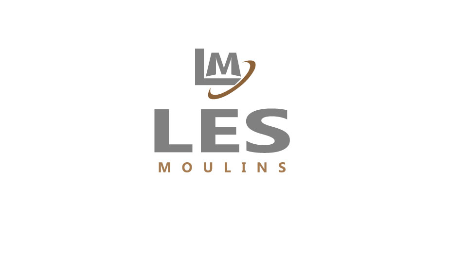Logo Design by Lotus 3 for this project | Design #17690506