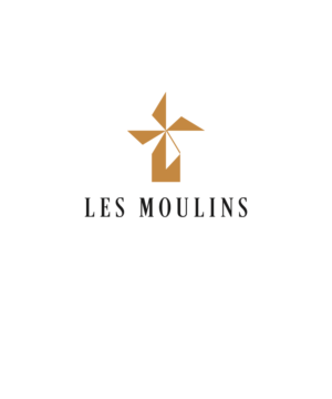 Logo Design by RFdesign3 for this project | Design #17651230