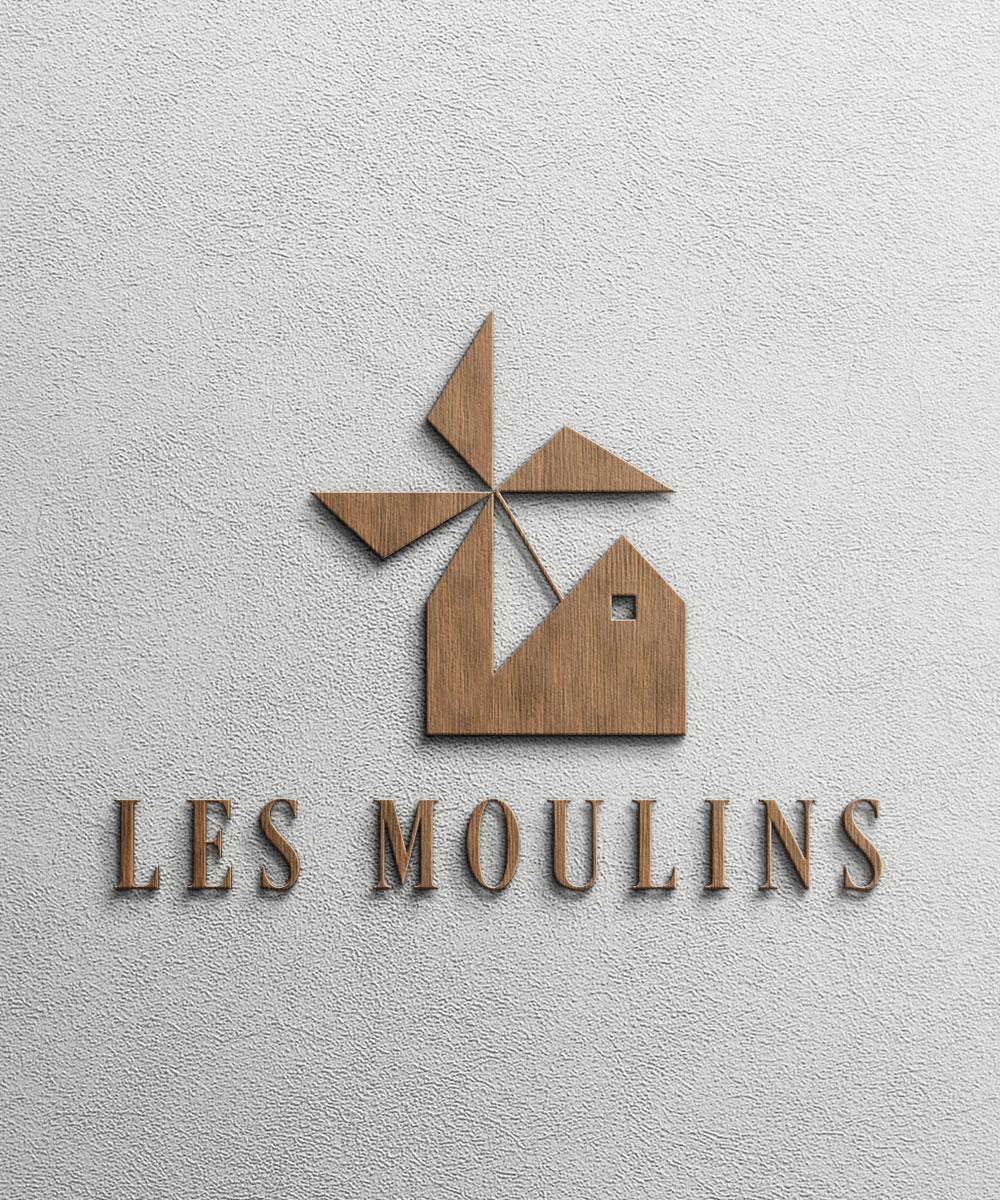 Diseño de Logo por RFdesign3 para este proyecto | Diseño #17662166