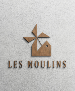 Diseño de Logo por RFdesign3 para este proyecto | Diseño: #17662166