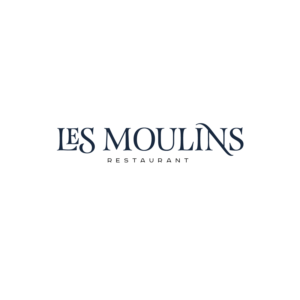 Logo Design by Lautreamont