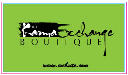 Business Card Design by sabarna
