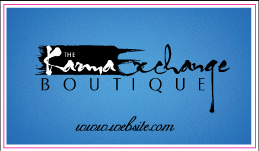 Business Card Design by sabarna for this project | Design: #2758275