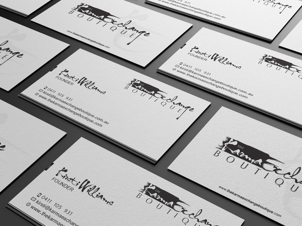 Business Card Design by creativedesign for this project | Design #2764624