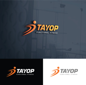 Logo Design by anonrotide