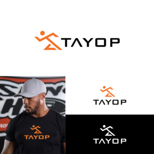 Logo Design by GraphicTec