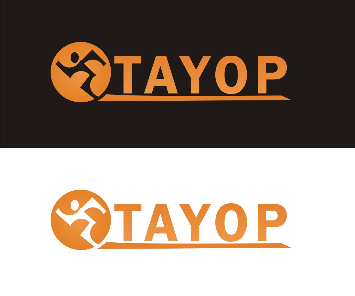 Diseño de Logo por F-Project para este proyecto | Diseño #17663616