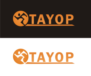 Logo Design by F-Project