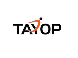 Logo Design by Nadianne