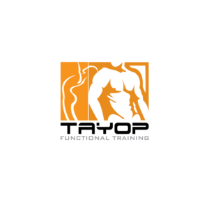 Logo Design by Dennis Jackson Design