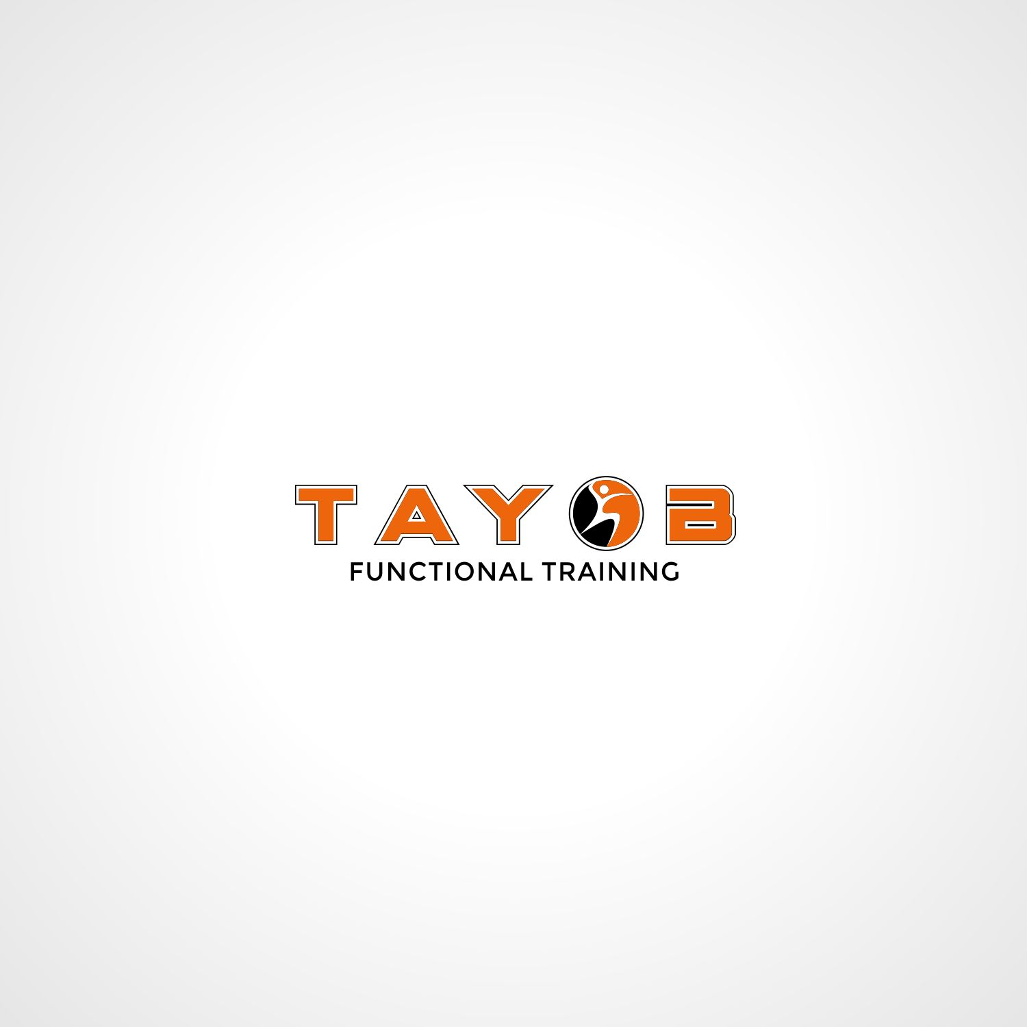 Logo Design by Joenet Jayawarna for this project | Design #17640311