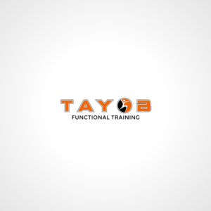 Logo Design by Joenet Jayawarna