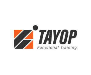Logo Design by Rawrandrawr