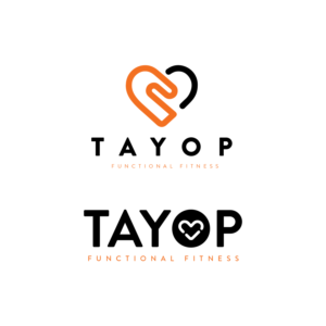 Logo Design by Designers Collective