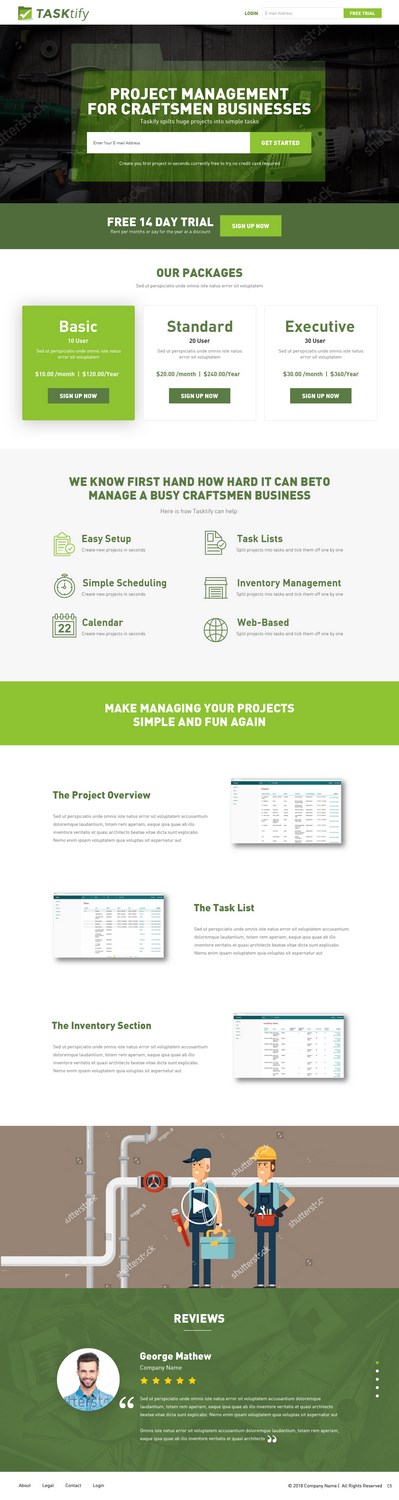 Web-Design von pb für dieses Projekt | Design #17649561