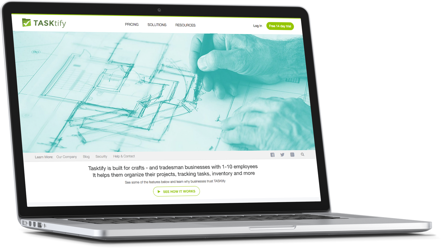Web-Design von cCopilot für dieses Projekt | Design #17662472