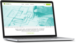 Web-Design von cCopilot für dieses Projekt | Design: #17662472