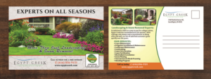 Design de Carte Postale par Venus L. Penaflor pour ce projet | Design : #17670499