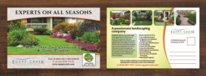 Postcard Design by Venus L. Penaflor for this project | Design: #17675655