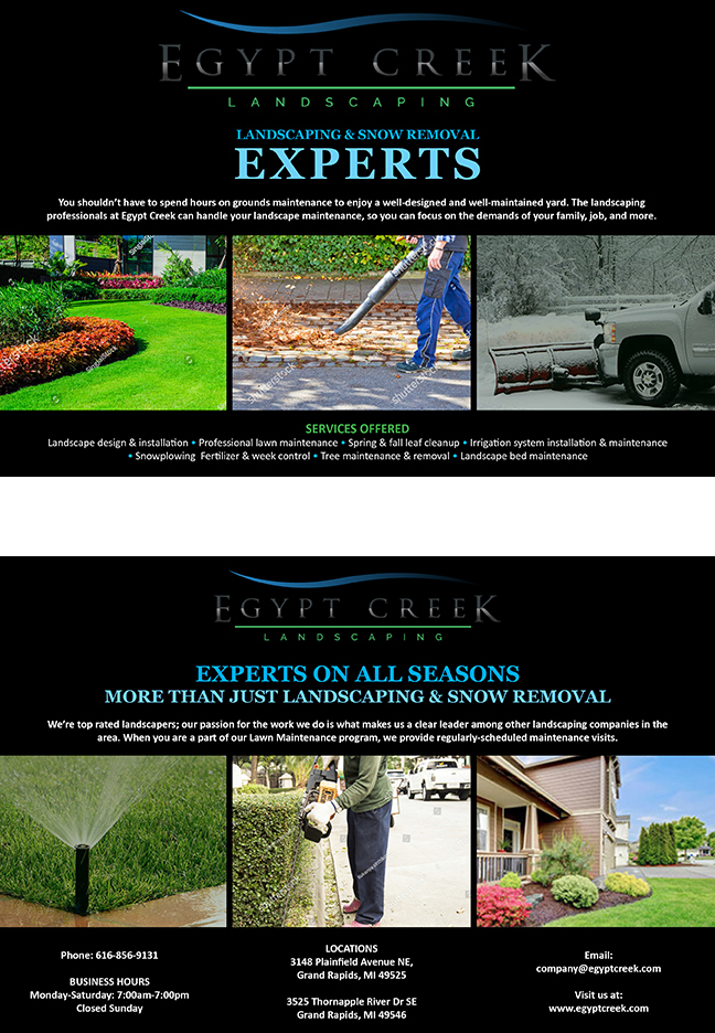 Postcard Design by DV8Design for this project | Design #17663656