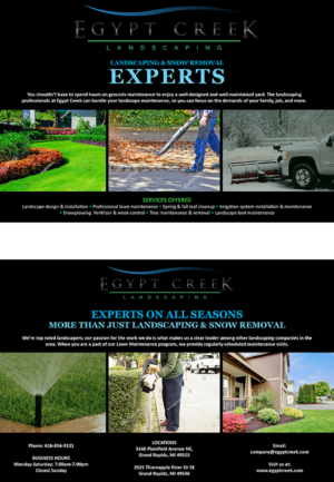 Postcard Design by DV8Design for this project | Design #17663656