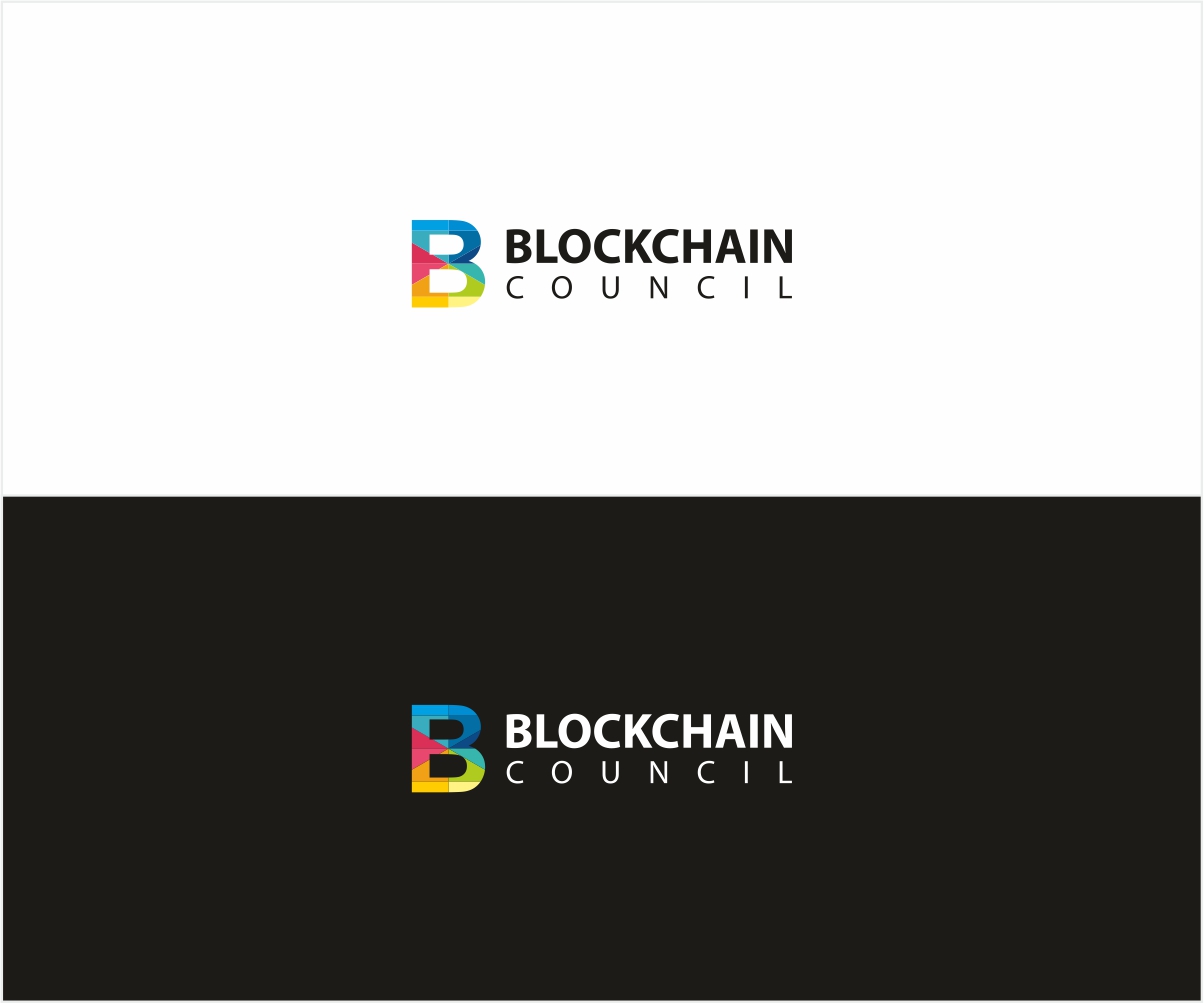 Design de Logo par Logocraft pour Excellence Consulting | Design #17700411