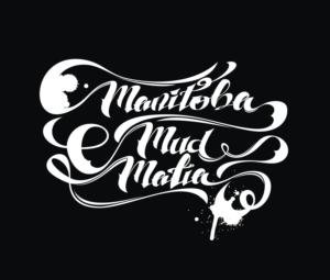 Design de T-shirt par Den Bagus pour Mudmafiaapparelco | Design #17650510