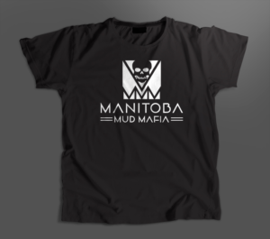 T-shirt Design by Creative2Digital
